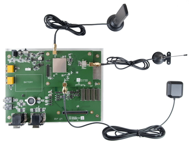 Generic placeholder image