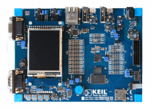 Generic placeholder image