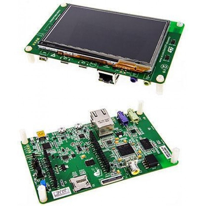 Generic placeholder image