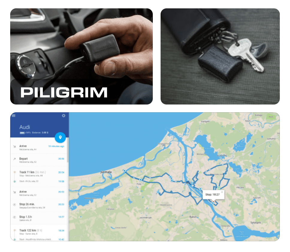 Generic placeholder image